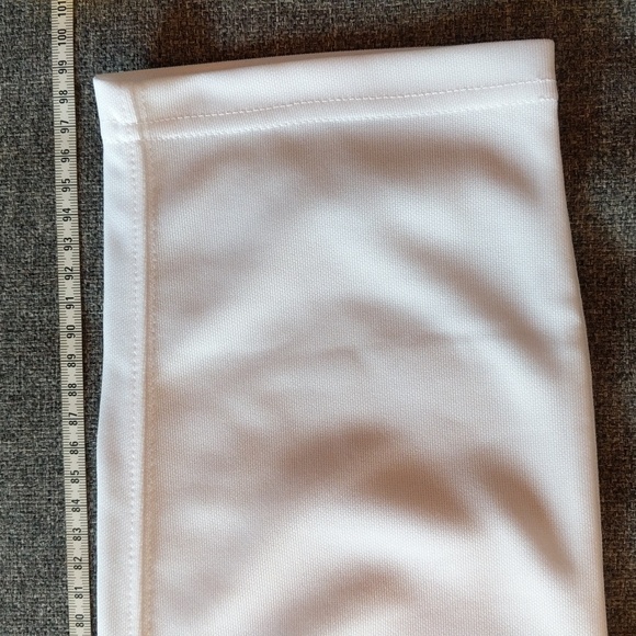 NWT Under Armour Boys Relaxed Fit Jogging Pants - Picture 14 of 16